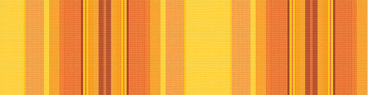 Doek Dessinnr.: A| 4-296, Collectie: my collections