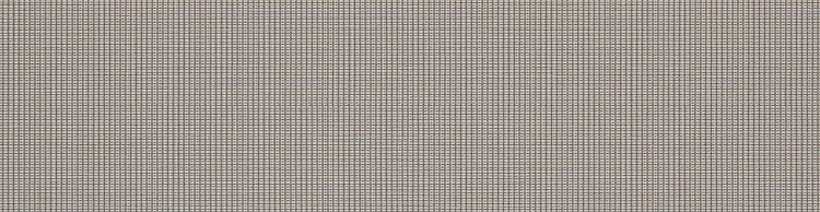 Doek Dessinnr.: A| 3-882, Collectie: my collections
