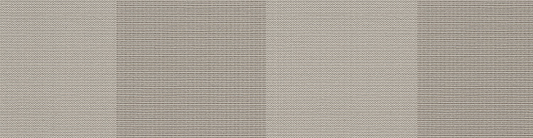 Doek Dessinnr.: A| 3-880, Collectie: my collections