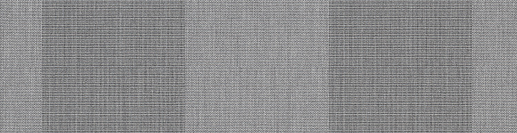 Doek Dessinnr.: A|3-867, Collectie: my collections