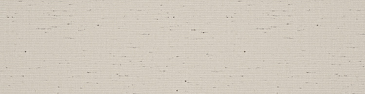 Doek Dessinnr.: A| 4-658, Collectie: my collections