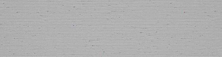 Doek Dessinnr.: A| 4-871, Collectie: my collections