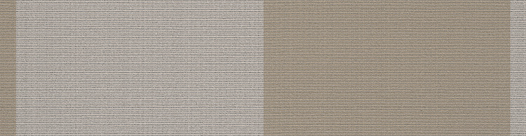 Doek Dessinnr.: A| 3-745, Collectie: my collections