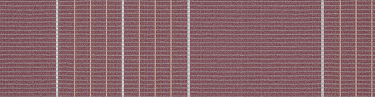 Doek Dessinnr.: A| 4-777, Collectie: my collections