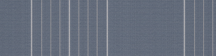 Doek Dessinnr.: A| 4-786, Collectie: my collections