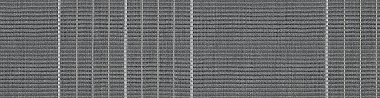 Doek Dessinnr.: A| 4-785, Collectie: my collections