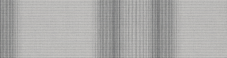 Doek Dessinnr.: A| 4-782, Collectie: my collections