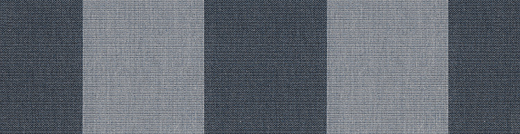 Doek Dessinnr.: A| 3-877, Collectie: my collections