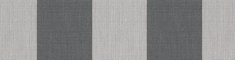 Doek Dessinnr.: A| 3-876, Collectie: my collections