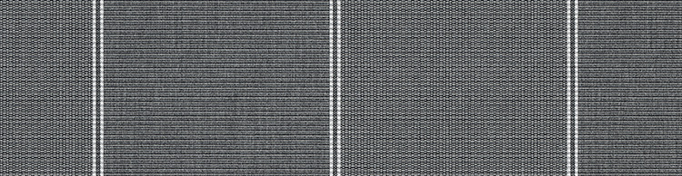 Doek Dessinnr.: A| 4-784, Collectie: my collections