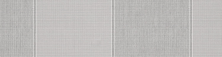 Doek Dessinnr.: A| 4-783, Collectie: my collections