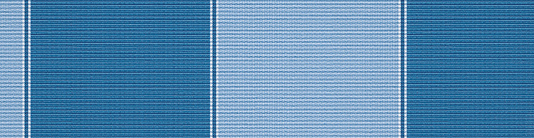 Doek Dessinnr.: A| 4-778, Collectie: my collections