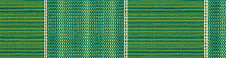 Doek Dessinnr.: A| 4-779, Collectie: my collections