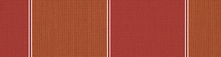 Doek Dessinnr.: A| 4-776, Collectie: my collections