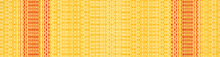 Doek Dessinnr.: A| 4-772, Collectie: my collections