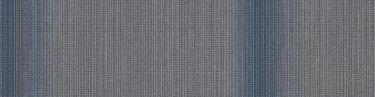 Doek Dessinnr.: A| 4-781, Collectie: my collections