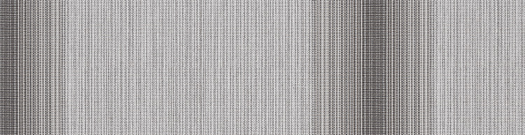 Doek Dessinnr.: A| 4-780, Collectie: my collections