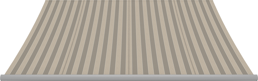 Doek Dessinnr.: P| 6-420, Collectie: my collections