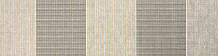 Doek Dessinnr.: P| 6-420, Collectie: my collections