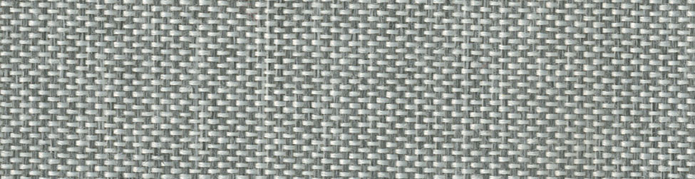 Doek Dessinnr.: 7-100 (Melange), Collectie: screens by weinor® Doek Dessinnr.: 7-100 (Melange), Collectie: screens by weinor®