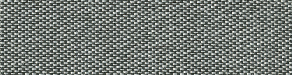 Doek Dessinnr.: 7-101 (Melange), Collectie: screens by weinor® Doek Dessinnr.: 7-101 (Melange), Collectie: screens by weinor®