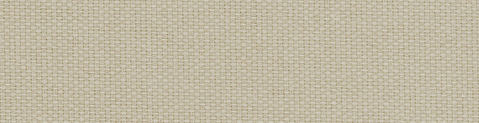 Doek Dessinnr.: 7-103, Collectie: screens by weinor® Doek Dessinnr.: 7-103, Collectie: screens by weinor®