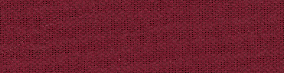Doek Dessinnr.: 7-104, Collectie: screens by weinor® Doek Dessinnr.: 7-104, Collectie: screens by weinor®