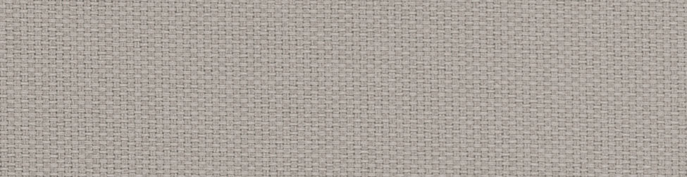 Doek Dessinnr.: 7-105, Collectie: screens by weinor® Doek Dessinnr.: 7-105, Collectie: screens by weinor®