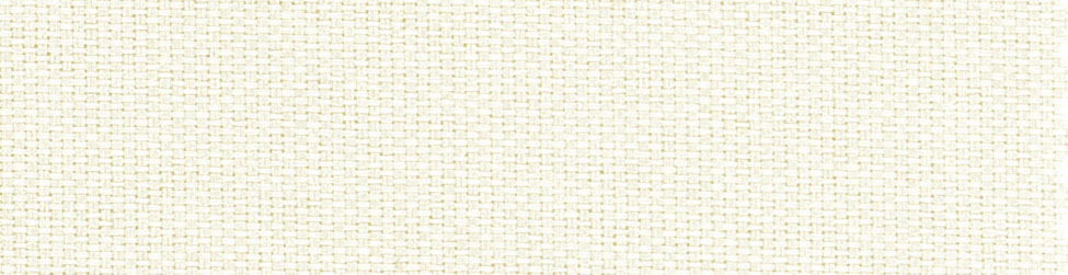 Doek Dessinnr.: 7-108, Collectie: screens by weinor® Doek Dessinnr.: 7-108, Collectie: screens by weinor®