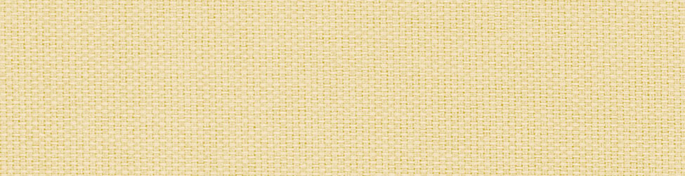 Doek Dessinnr.: 7-109, Collectie: screens by weinor® Doek Dessinnr.: 7-109, Collectie: screens by weinor®