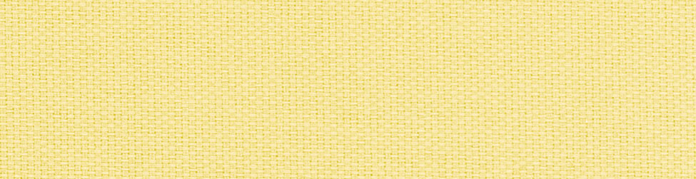 Doek Dessinnr.: 7-110, Collectie: screens by weinor® Doek Dessinnr.: 7-110, Collectie: screens by weinor®