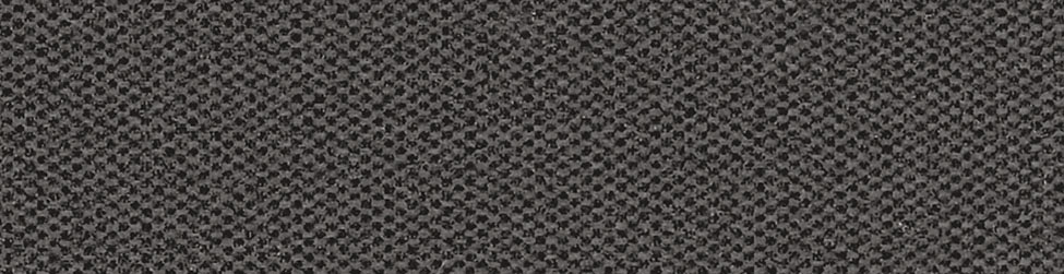 Doek Dessinnr.: 7-111, Collectie: screens by weinor® Doek Dessinnr.: 7-111, Collectie: screens by weinor®