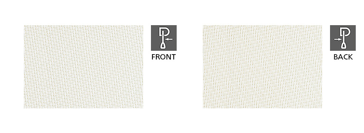 Doek Dessinnr.: 7-211, Collectie: screens by weinor® Doek Dessinnr.: 7-211, Collectie: screens by weinor®