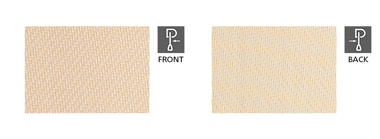 Doek Dessinnr.: 7-214, Collectie: screens by weinor® Doek Dessinnr.: 7-214, Collectie: screens by weinor®
