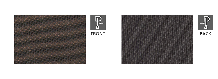 Doek Dessinnr.: 7-216, Collectie: screens by weinor® Doek Dessinnr.: 7-216, Collectie: screens by weinor®