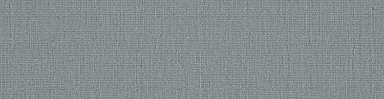 Doek Dessinnr.: A| 3-871, Collectie: my collections