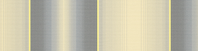 Doek Dessinnr.: A| 4-208, Collectie: my collections