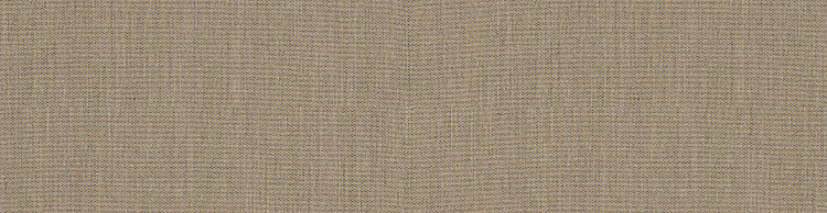 Doek Dessinnr.: A| 3-717, Collectie: my collections