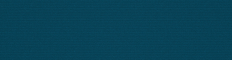 Doek Dessinnr.: A| 3-723, Collectie: my collections