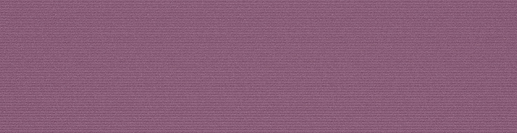 Doek Dessinnr.: A| 3-725, Collectie: my collections