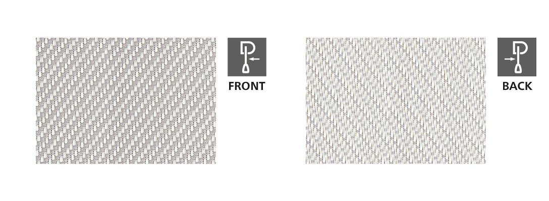 Doek Dessinnr.: weinor Art.-Nr. 123538-0000, Collectie: Alternatieve dessins Doek Dessinnr.: weinor Art.-Nr. 123538-0000, Collectie: Alternatieve dessins
