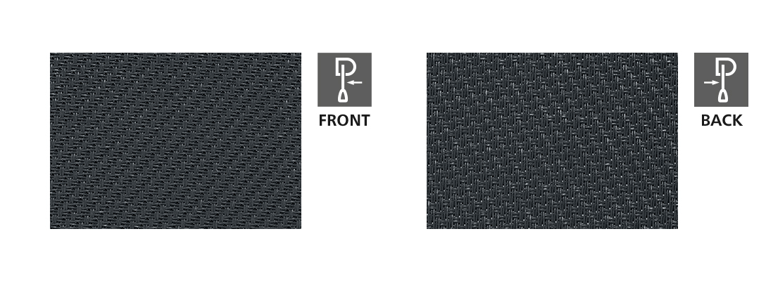 Doek Dessinnr.: weinor Art.-Nr. 127036-0000, Collectie: Alternatieve dessins Doek Dessinnr.: weinor Art.-Nr. 127036-0000, Collectie: Alternatieve dessins