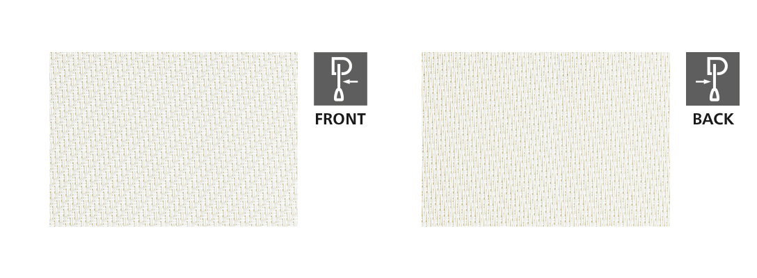 Doek Dessinnr.: 7-211, Collectie: Alternatieve dessins Doek Dessinnr.: 7-211, Collectie: Alternatieve dessins