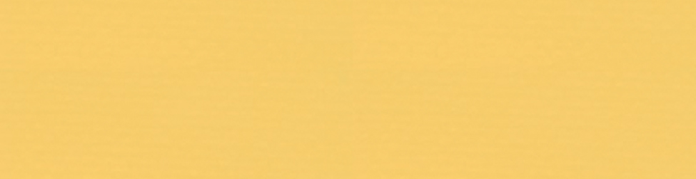 Doek Dessinnr.: PE 160, Collectie: Pergona®