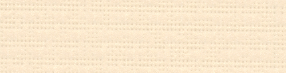 Doek Dessinnr.: PE 100W, Collectie: Pergona® Doek Dessinnr.: PE 100W, Collectie: Pergona®