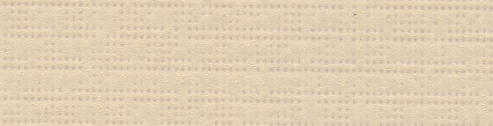 Doek Dessinnr.: PE 110W, Collectie: Pergona® Doek Dessinnr.: PE 110W, Collectie: Pergona®
