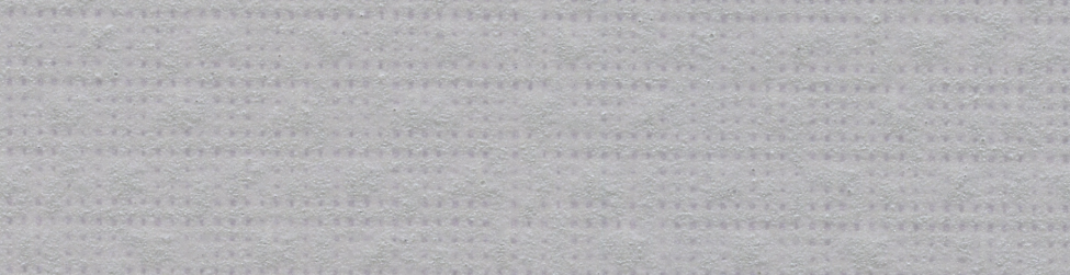 Doek Dessinnr.: PE 120W, Collectie: Pergona® Doek Dessinnr.: PE 120W, Collectie: Pergona®