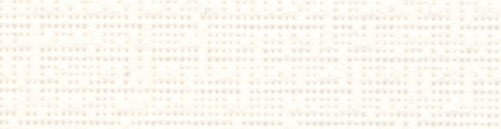 Doek Dessinnr.: PE 90W, Collectie: Pergona® Doek Dessinnr.: PE 90W, Collectie: Pergona®