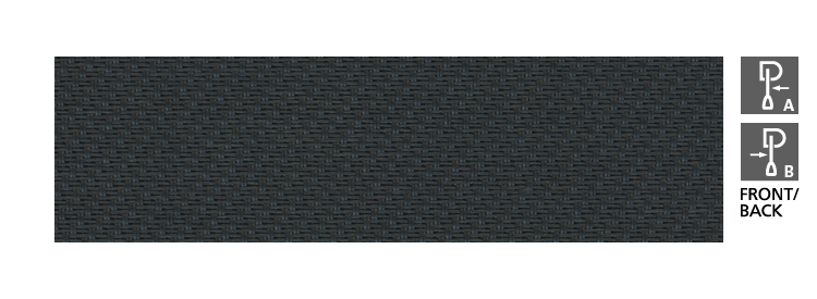 Doek Dessinnr.: 52107, Collectie: screens by weinor®