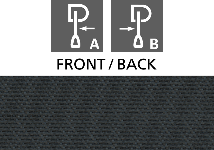 Doek Dessinnr.: 52107, Collectie: screens by weinor®